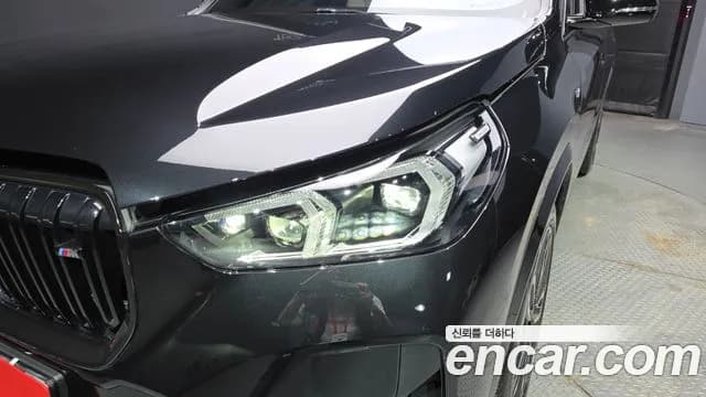 2025 BMW X1 (U11) M35i xDrive Sold VIN WBA11EF05S5363192 – interior seats 2025 BMW X1 (U11) M35i xDrive Sold VIN WBA11EF05S5363192 – interior seats