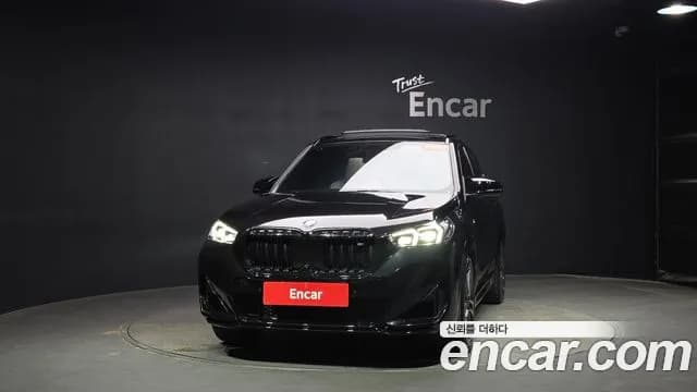 2025 BMW X1 (U11) M35i xDrive Sold VIN WBA11EF05S5363192 – photo 19 2025 BMW X1 (U11) M35i xDrive Sold VIN WBA11EF05S5363192 – photo 19