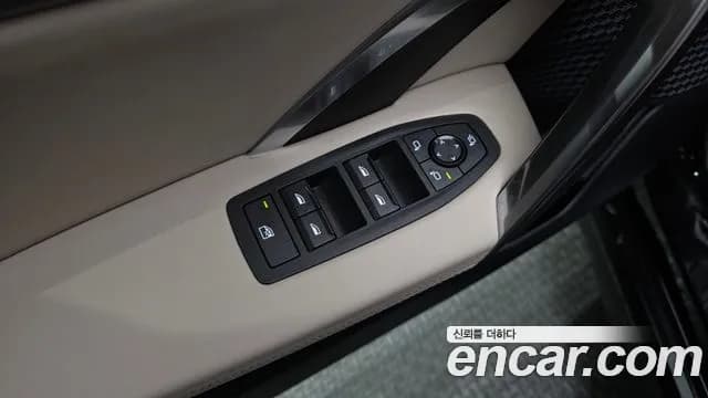 2025 BMW X1 (U11) M35i xDrive Sold VIN WBA11EF05S5363192 – photo 28 2025 BMW X1 (U11) M35i xDrive Sold VIN WBA11EF05S5363192 – photo 28