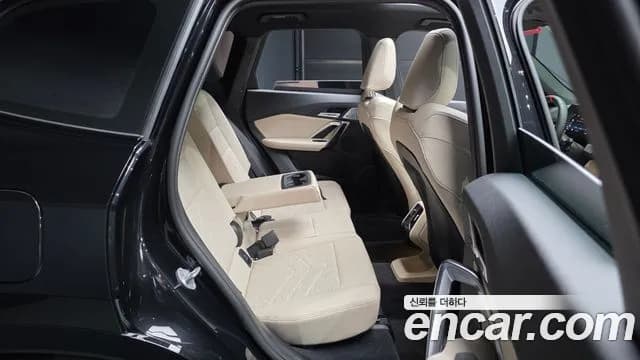 2025 BMW X1 (U11) M35i xDrive Sold VIN WBA11EF05S5363192 – photo 35 2025 BMW X1 (U11) M35i xDrive Sold VIN WBA11EF05S5363192 – photo 35