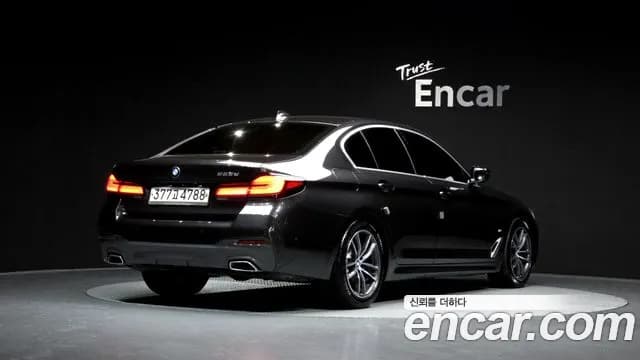 2021 BMW 5 Series (G30) 523d M Sport Sold VIN WBA11ES00MCF03852 – photo 12 2021 BMW 5 Series (G30) 523d M Sport Sold VIN WBA11ES00MCF03852 – photo 12