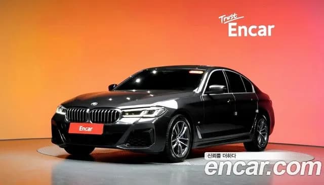 2021 BMW 5 Series (G30) 523d M Sport Sold VIN WBA11ES00MCF03852 – photo 18 2021 BMW 5 Series (G30) 523d M Sport Sold VIN WBA11ES00MCF03852 – photo 18