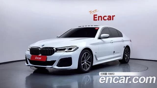 2021 BMW 5Series (G30) 523d M Sport Sold VIN WBA11ES02MWX16006 – interior seats 2021 BMW 5Series (G30) 523d M Sport Sold VIN WBA11ES02MWX16006 – interior seats
