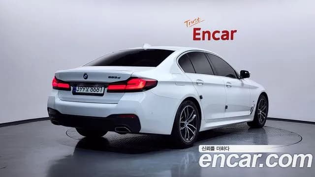 2021 BMW 5Series (G30) 523d M Sport Sold VIN WBA11ES02MWX16006 – engine bay 2021 BMW 5Series (G30) 523d M Sport Sold VIN WBA11ES02MWX16006 – engine bay