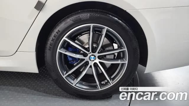 2021 BMW 5Series (G30) 523d M Sport Sold VIN WBA11ES02MWX16006 – photo 15 2021 BMW 5Series (G30) 523d M Sport Sold VIN WBA11ES02MWX16006 – photo 15