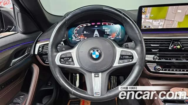 2021 BMW 5Series (G30) 523d M Sport Sold VIN WBA11ES03MWW96591 – rear exterior 2021 BMW 5Series (G30) 523d M Sport Sold VIN WBA11ES03MWW96591 – rear exterior