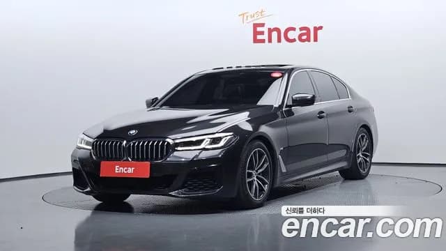 2021 BMW 5Series (G30) 523d M Sport Sold VIN WBA11ES03MWW96591 – interior seats 2021 BMW 5Series (G30) 523d M Sport Sold VIN WBA11ES03MWW96591 – interior seats