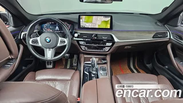 2021 BMW 5Series (G30) 523d M Sport Sold VIN WBA11ES03MWW96591 – trunk area 2021 BMW 5Series (G30) 523d M Sport Sold VIN WBA11ES03MWW96591 – trunk area