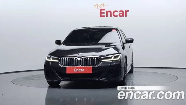 2021 BMW 5Series (G30) 523d M Sport Sold VIN WBA11ES03MWW96591 – photo 13 2021 BMW 5Series (G30) 523d M Sport Sold VIN WBA11ES03MWW96591 – photo 13