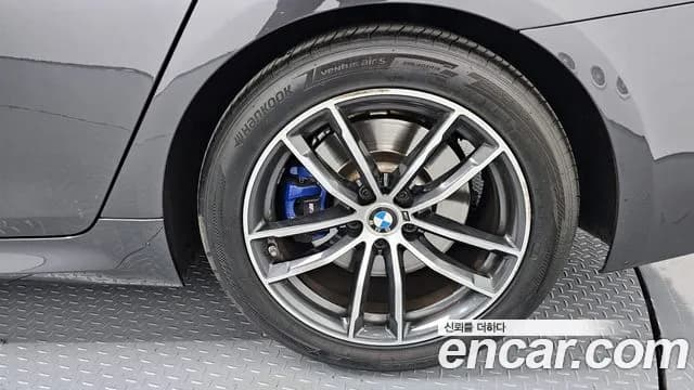 2021 BMW 5Series (G30) 523d M Sport Sold VIN WBA11ES03MWW96591 – photo 19 2021 BMW 5Series (G30) 523d M Sport Sold VIN WBA11ES03MWW96591 – photo 19