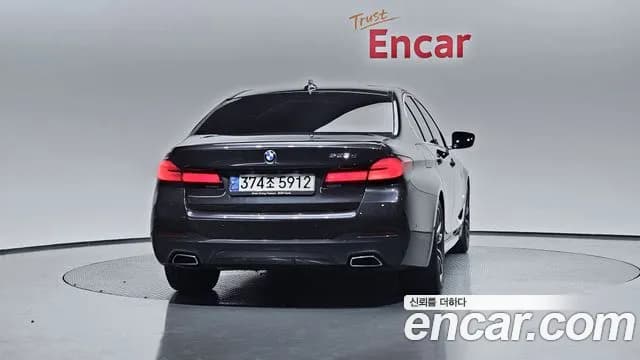 2021 BMW 5Series (G30) 523d M Sport Sold VIN WBA11ES03MWW96591 – photo 20 2021 BMW 5Series (G30) 523d M Sport Sold VIN WBA11ES03MWW96591 – photo 20