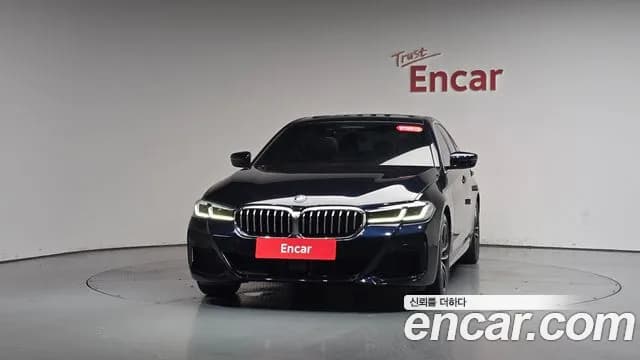 2021 BMW 5Series (G30) 523d M Sport Sold VIN WBA11ES03MWX21327 – dashboard 2021 BMW 5Series (G30) 523d M Sport Sold VIN WBA11ES03MWX21327 – dashboard