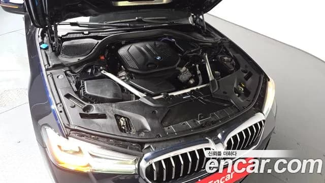 2021 BMW 5Series (G30) 523d M Sport Sold VIN WBA11ES03MWX21327 – interior seats 2021 BMW 5Series (G30) 523d M Sport Sold VIN WBA11ES03MWX21327 – interior seats