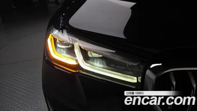 2021 BMW 5Series (G30) 523d M Sport Sold VIN WBA11ES03MWX21327 – exterior detail 2021 BMW 5Series (G30) 523d M Sport Sold VIN WBA11ES03MWX21327 – exterior detail