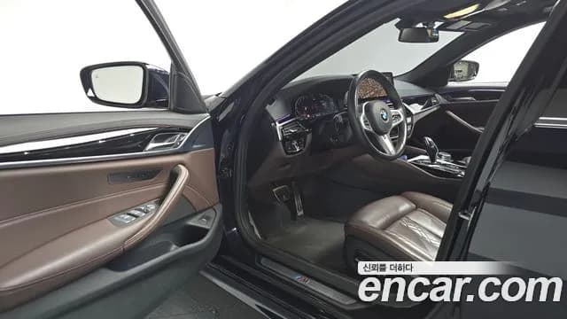 2021 BMW 5Series (G30) 523d M Sport Sold VIN WBA11ES03MWX21327 – photo 27 2021 BMW 5Series (G30) 523d M Sport Sold VIN WBA11ES03MWX21327 – photo 27