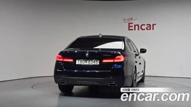 2021 BMW 5Series (G30) 523d M Sport Sold VIN WBA11ES03MWX21327 – photo 29 2021 BMW 5Series (G30) 523d M Sport Sold VIN WBA11ES03MWX21327 – photo 29