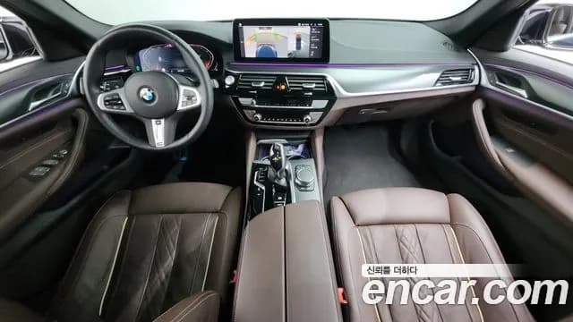 2023 BMW 5Series (G30) 523d M Sport Sold VIN WBA11ES04PWY18413 – rear exterior 2023 BMW 5Series (G30) 523d M Sport Sold VIN WBA11ES04PWY18413 – rear exterior