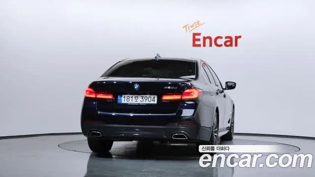 2023 BMW 5Series (G30) 523d M Sport Sold VIN WBA11ES04PWY18413 – engine bay 2023 BMW 5Series (G30) 523d M Sport Sold VIN WBA11ES04PWY18413 – engine bay