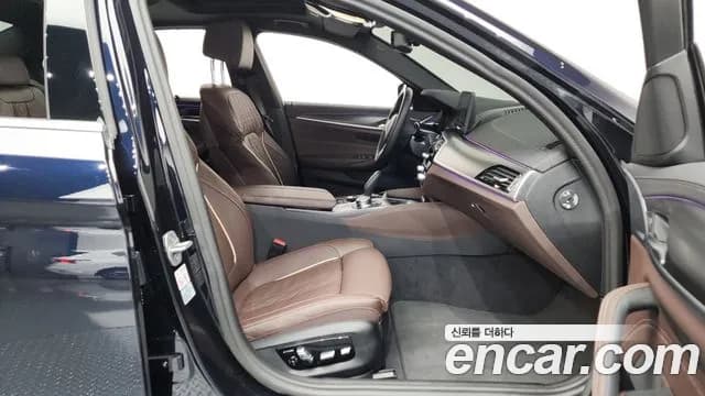 2023 BMW 5Series (G30) 523d M Sport Sold VIN WBA11ES04PWY18413 – photo 19 2023 BMW 5Series (G30) 523d M Sport Sold VIN WBA11ES04PWY18413 – photo 19