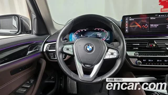 2021 BMW 5Series (G30) 523d Luxury Sold VIN WBA11ES05MWX19126 – rear exterior 2021 BMW 5Series (G30) 523d Luxury Sold VIN WBA11ES05MWX19126 – rear exterior