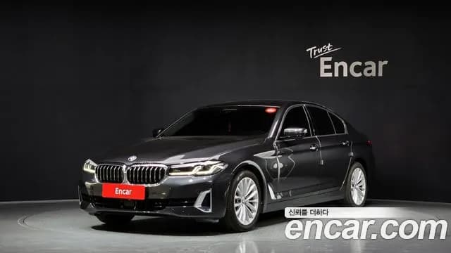 2021 BMW 5Series (G30) 523d Luxury Sold VIN WBA11ES05MWX19126 – engine bay 2021 BMW 5Series (G30) 523d Luxury Sold VIN WBA11ES05MWX19126 – engine bay