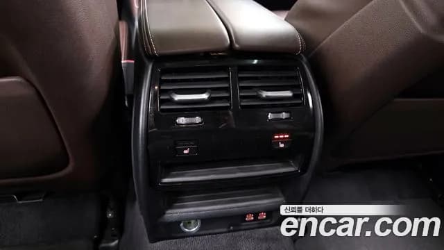 2021 BMW 5Series (G30) 523d Luxury Sold VIN WBA11ES05MWX19126 – exterior detail 2021 BMW 5Series (G30) 523d Luxury Sold VIN WBA11ES05MWX19126 – exterior detail