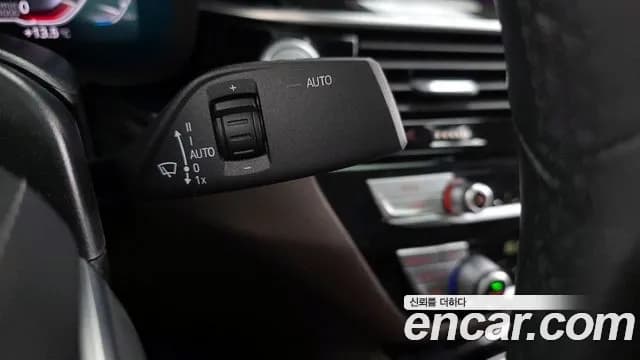 2021 BMW 5Series (G30) 523d Luxury Sold VIN WBA11ES05MWX19126 – trunk area 2021 BMW 5Series (G30) 523d Luxury Sold VIN WBA11ES05MWX19126 – trunk area