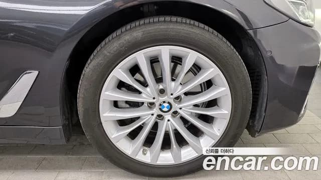 2021 BMW 5Series (G30) 523d Luxury Sold VIN WBA11ES05MWX19126 – odometer reading 2021 BMW 5Series (G30) 523d Luxury Sold VIN WBA11ES05MWX19126 – odometer reading
