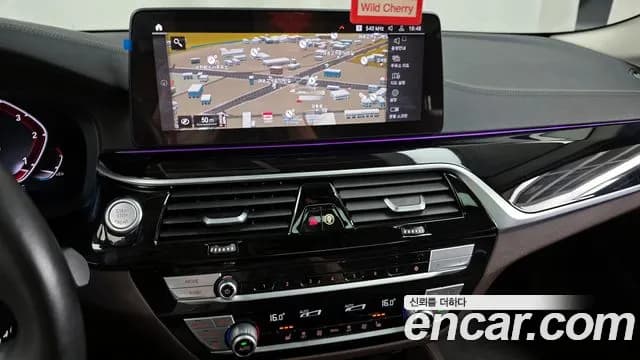 2021 BMW 5Series (G30) 523d Luxury Sold VIN WBA11ES05MWX19126 – photo 11 2021 BMW 5Series (G30) 523d Luxury Sold VIN WBA11ES05MWX19126 – photo 11