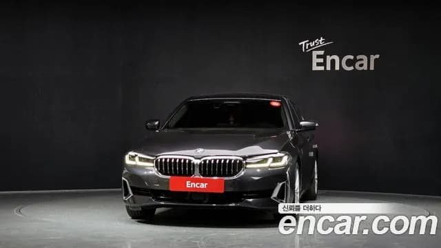 2021 BMW 5Series (G30) 523d Luxury Sold VIN WBA11ES05MWX19126 – photo 18 2021 BMW 5Series (G30) 523d Luxury Sold VIN WBA11ES05MWX19126 – photo 18