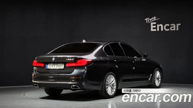 2021 BMW 5Series (G30) 523d Luxury Sold VIN WBA11ES05MWX19126 – photo 26 2021 BMW 5Series (G30) 523d Luxury Sold VIN WBA11ES05MWX19126 – photo 26