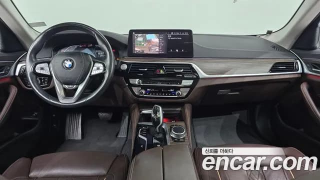 2021 BMW 5 Series (G30) 523d Luxury Sold VIN WBA11ES06MWW92096 – interior seats 2021 BMW 5 Series (G30) 523d Luxury Sold VIN WBA11ES06MWW92096 – interior seats