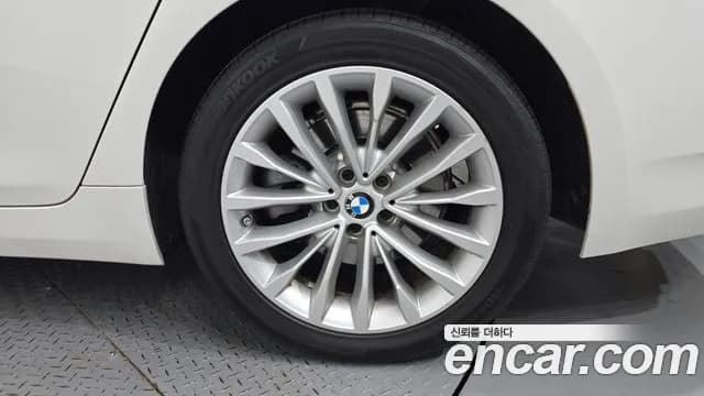 2021 BMW 5 Series (G30) 523d Luxury Sold VIN WBA11ES06MWW92096 – odometer reading 2021 BMW 5 Series (G30) 523d Luxury Sold VIN WBA11ES06MWW92096 – odometer reading