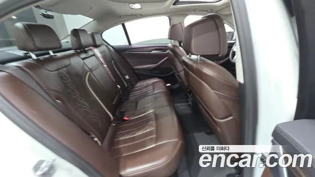 2021 BMW 5 Series (G30) 523d Luxury Sold VIN WBA11ES06MWW92096 – photo 16 2021 BMW 5 Series (G30) 523d Luxury Sold VIN WBA11ES06MWW92096 – photo 16