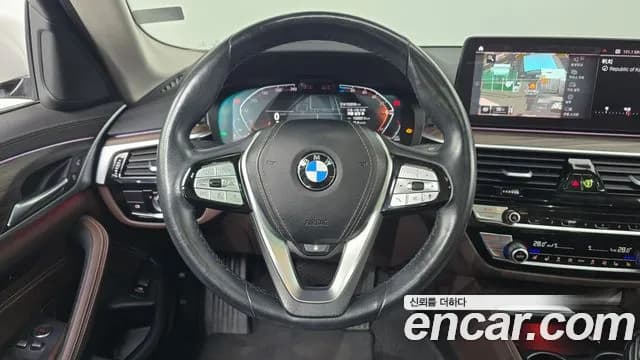 2021 BMW 5 Series (G30) 523d Luxury Sold VIN WBA11ES06MWW92096 – photo 17 2021 BMW 5 Series (G30) 523d Luxury Sold VIN WBA11ES06MWW92096 – photo 17