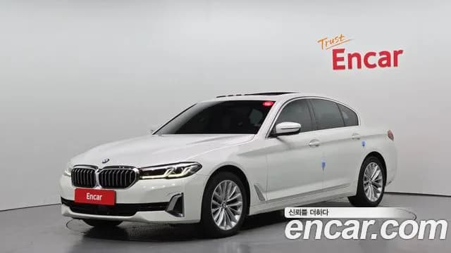 2021 BMW 5 Series (G30) 523d Luxury Sold VIN WBA11ES06MWW92096 – photo 18 2021 BMW 5 Series (G30) 523d Luxury Sold VIN WBA11ES06MWW92096 – photo 18