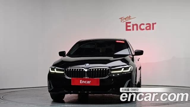 2021 BMW 5 Series (G30) 523d Luxury Sold VIN WBA11ES06MWX14419 – dashboard 2021 BMW 5 Series (G30) 523d Luxury Sold VIN WBA11ES06MWX14419 – dashboard