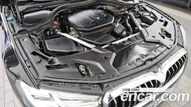 2021 BMW 5 Series (G30) 523d Luxury Sold VIN WBA11ES06MWX14419 – interior seats 2021 BMW 5 Series (G30) 523d Luxury Sold VIN WBA11ES06MWX14419 – interior seats
