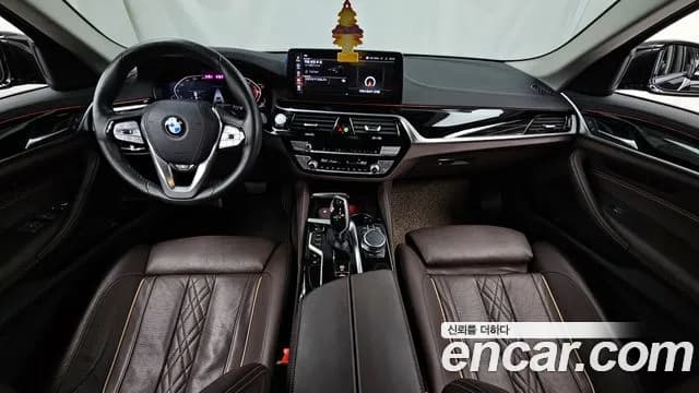 2021 BMW 5 Series (G30) 523d Luxury Sold VIN WBA11ES06MWX14419 – photo 14 2021 BMW 5 Series (G30) 523d Luxury Sold VIN WBA11ES06MWX14419 – photo 14