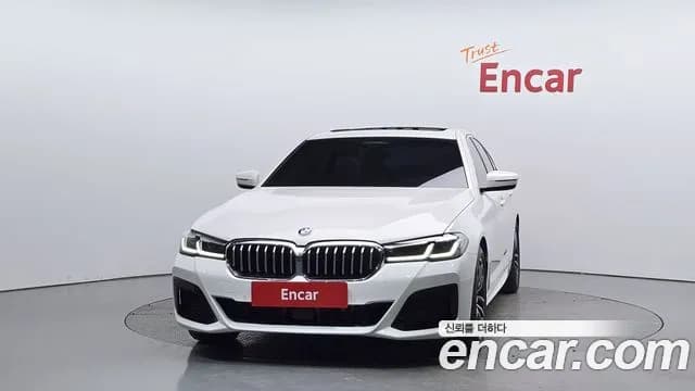 2023 BMW 5 Series (G30) 523d M Sport Sold VIN WBA11ES07PWY04909 – photo 14 2023 BMW 5 Series (G30) 523d M Sport Sold VIN WBA11ES07PWY04909 – photo 14