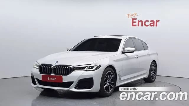 2023 BMW 5 Series (G30) 523d M Sport Sold VIN WBA11ES07PWY04909 – photo 18 2023 BMW 5 Series (G30) 523d M Sport Sold VIN WBA11ES07PWY04909 – photo 18