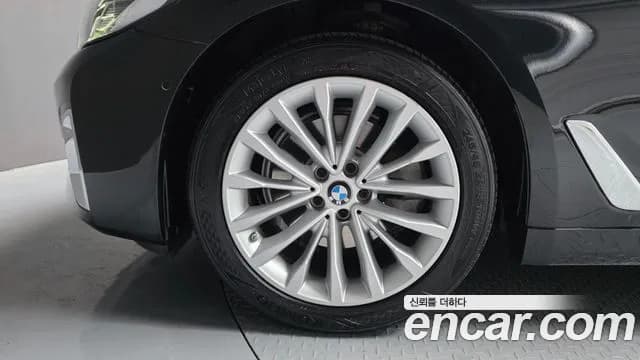 2021 BMW 5 Series (G30) 523d Luxury Sold VIN WBA11ES08MWX08783 – photo 14 2021 BMW 5 Series (G30) 523d Luxury Sold VIN WBA11ES08MWX08783 – photo 14