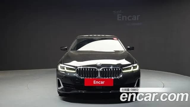 2021 BMW 5 Series (G30) 523d Luxury Sold VIN WBA11ES08MWX08783 – photo 17 2021 BMW 5 Series (G30) 523d Luxury Sold VIN WBA11ES08MWX08783 – photo 17