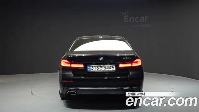 2021 BMW 5 Series (G30) 523d Luxury Sold VIN WBA11ES08MWX08783 – photo 25 2021 BMW 5 Series (G30) 523d Luxury Sold VIN WBA11ES08MWX08783 – photo 25