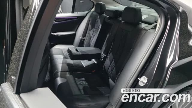 2021 BMW 5 Series (G30) 523d Luxury Sold VIN WBA11ES08MWX08783 – photo 31 2021 BMW 5 Series (G30) 523d Luxury Sold VIN WBA11ES08MWX08783 – photo 31