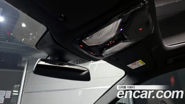 2022 BMW 5Series (G30) 523d M Sport Sold VIN WBA11ES08NWX78995 – rear exterior 2022 BMW 5Series (G30) 523d M Sport Sold VIN WBA11ES08NWX78995 – rear exterior