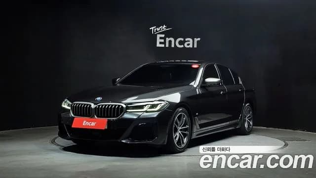 2022 BMW 5Series (G30) 523d M Sport Sold VIN WBA11ES08NWX78995 – interior seats 2022 BMW 5Series (G30) 523d M Sport Sold VIN WBA11ES08NWX78995 – interior seats