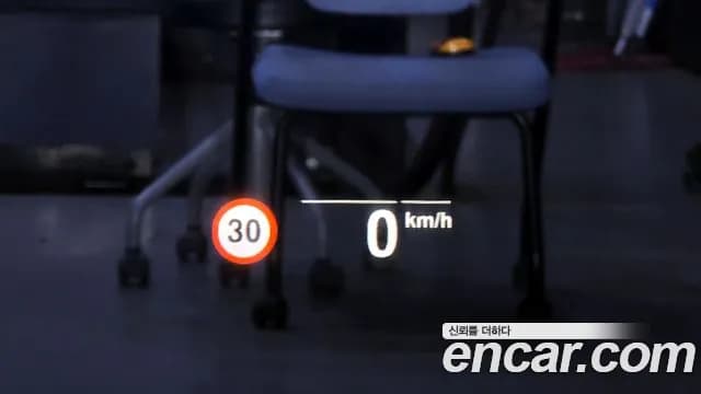 2022 BMW 5Series (G30) 523d M Sport Sold VIN WBA11ES08NWX78995 – photo 16 2022 BMW 5Series (G30) 523d M Sport Sold VIN WBA11ES08NWX78995 – photo 16