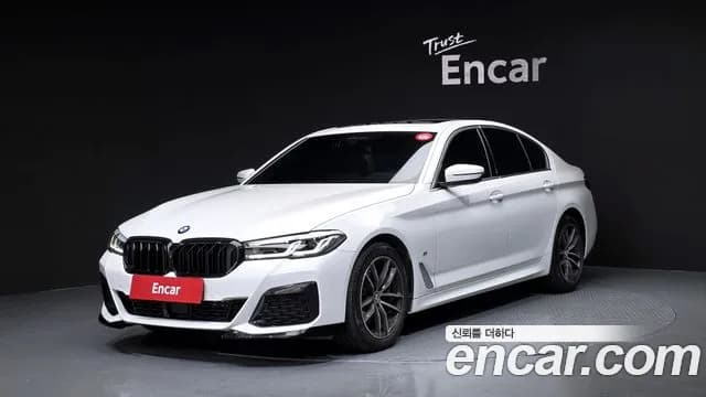2023 BMW 5Series (G30) 523d M Sport Sold VIN WBA11ES09PWY08704 – dashboard 2023 BMW 5Series (G30) 523d M Sport Sold VIN WBA11ES09PWY08704 – dashboard