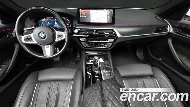 2023 BMW 5Series (G30) 523d M Sport Sold VIN WBA11ES09PWY08704 – trunk area 2023 BMW 5Series (G30) 523d M Sport Sold VIN WBA11ES09PWY08704 – trunk area